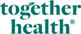 Together Health Promo Codes for